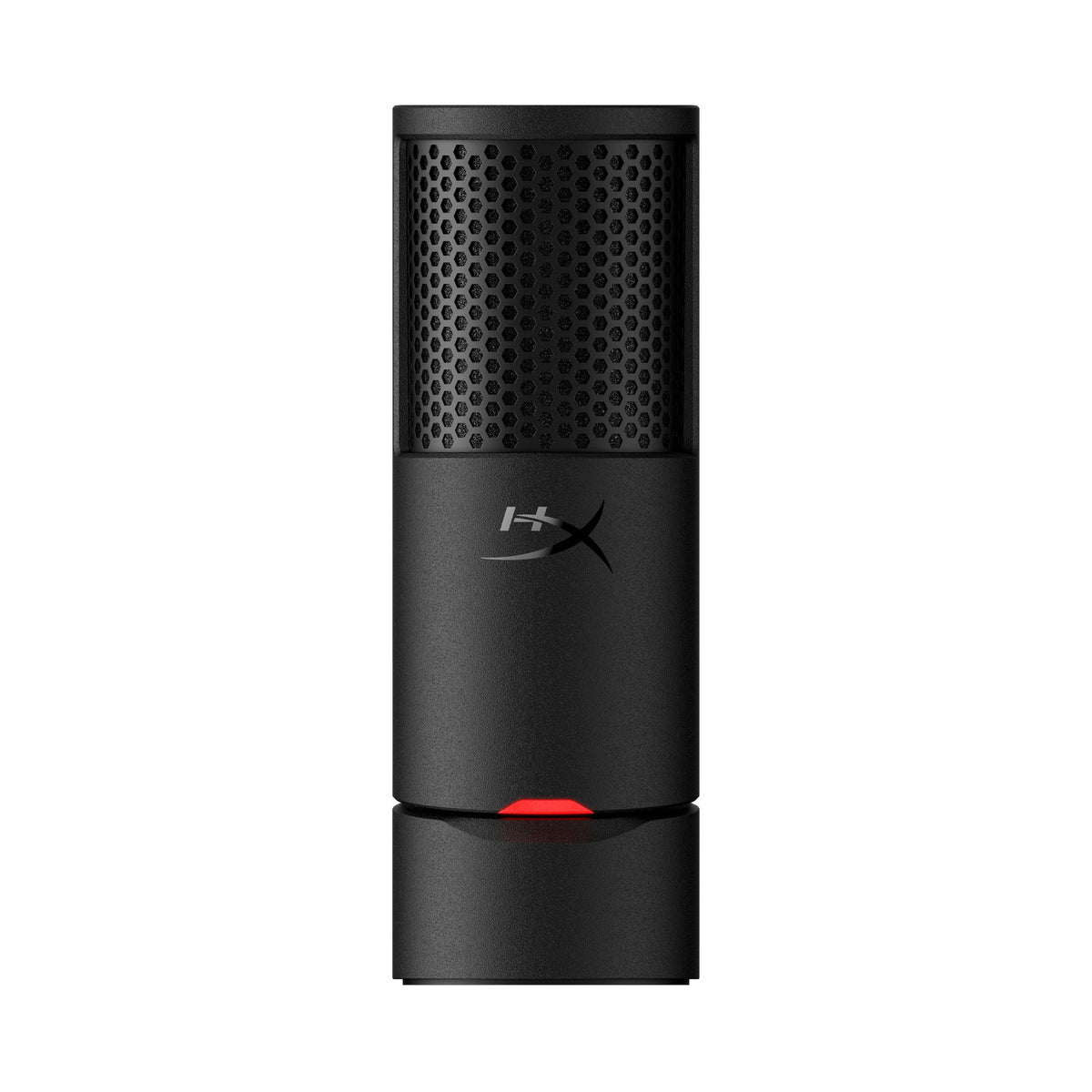 HyperX SoloCast 2 Microphone