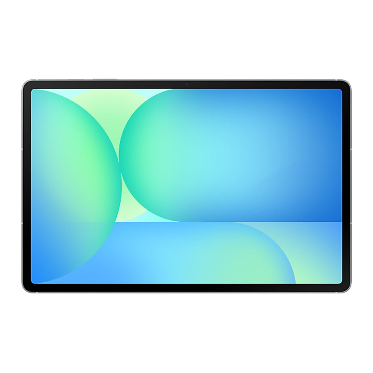Samsung Galaxy Tab S10 FE+ Wi-Fi 13.1" Octa-Core 8GB 128GB 13MP/12MP S Pen 10090mAh Grey tl:cdc705b1