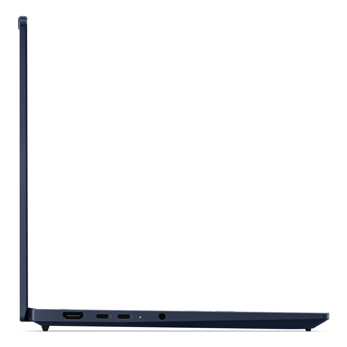 Lenovo ThinkPad T14s Gen 7 14" WUXGA Touch Intel Core Ultra 7 355 32GB 512GB