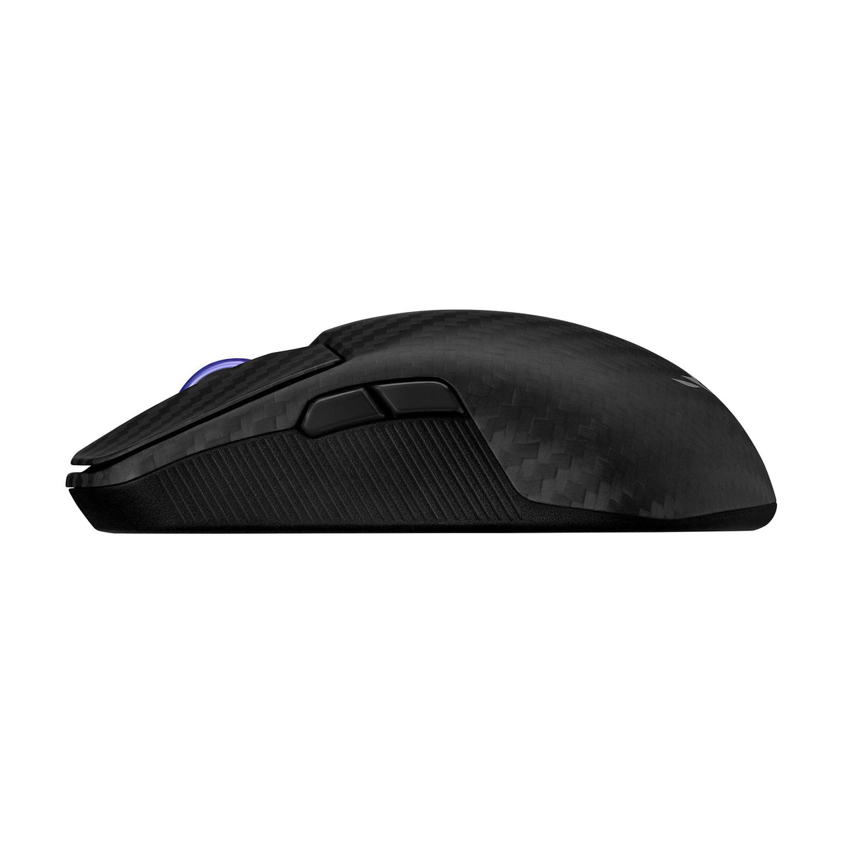 ASUS ROG Harpe Ace Extreme 47g Wireless Gaming Mouse Carbon Fiber