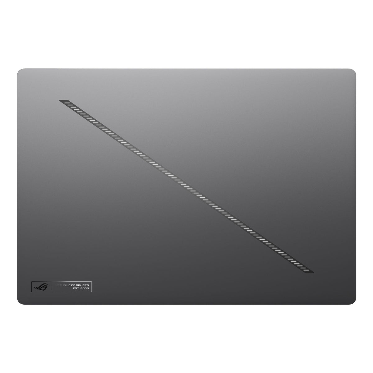 ASUS ROG Zephyrus G16 16" 2.5K 240Hz RTX 5070 32GB 1TB NVMe Laptop