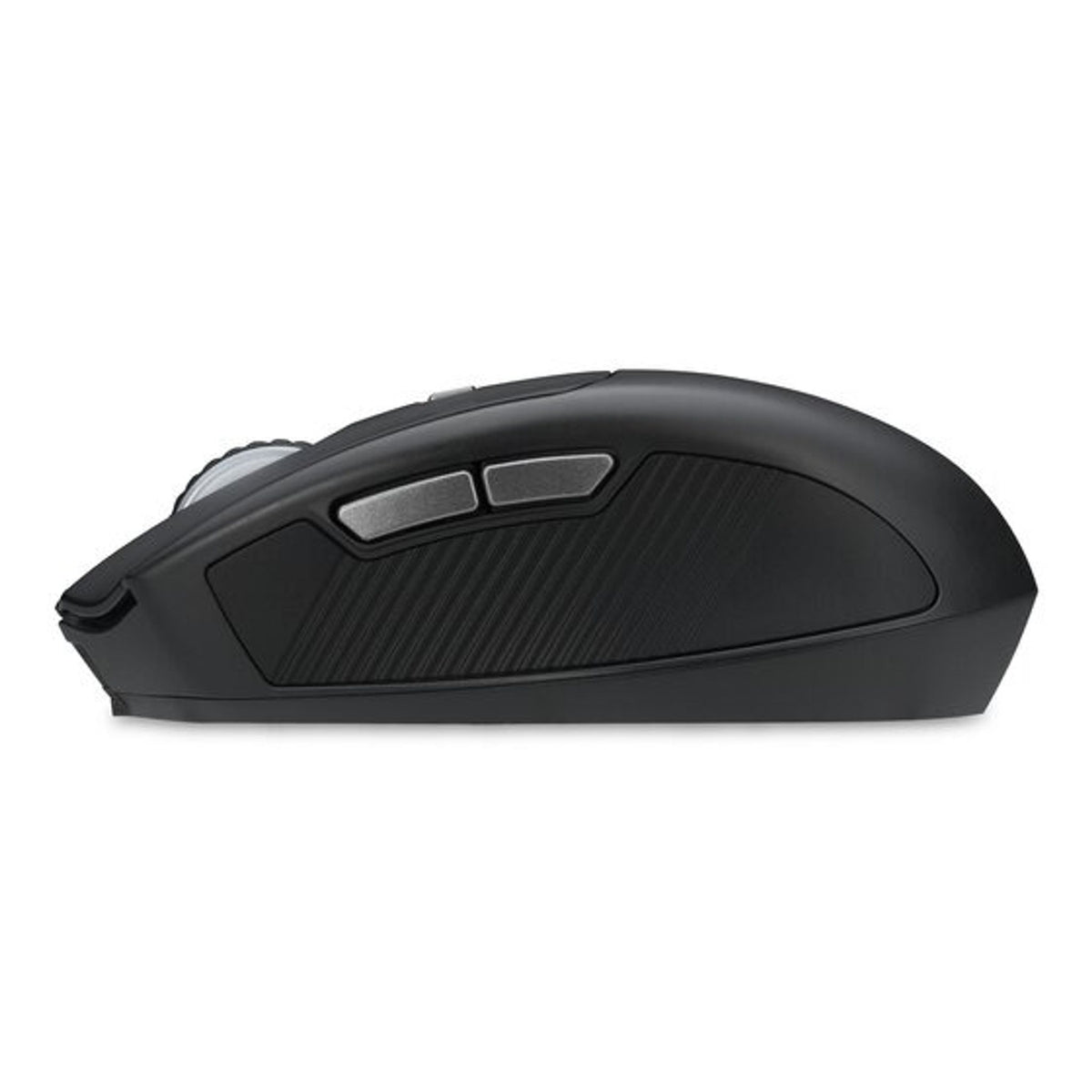 Kensington MY435 EQ Wireless Rechargeable Mouse