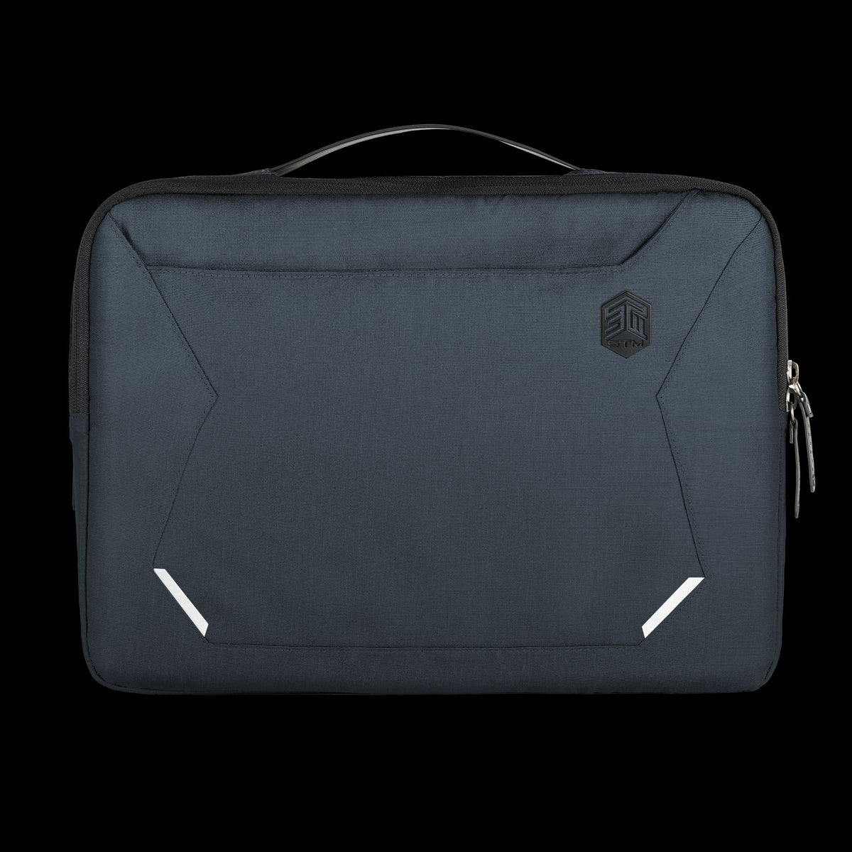 STM Myth Brief 16 Midnight Blue Case
