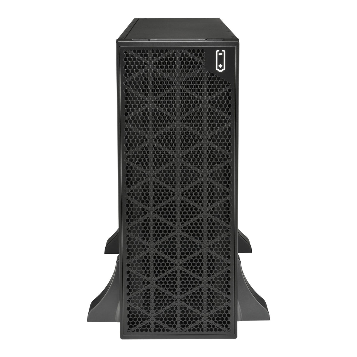 APC Smart-UPS RT 192V 32x9Ah Battery Pack