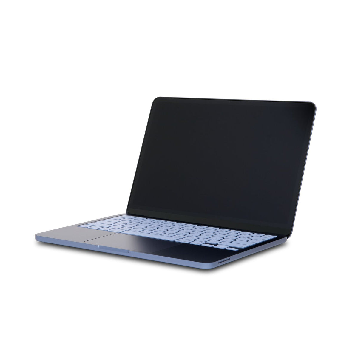 Kensington KTG MagPro Privacy Screen for MacBook Neo