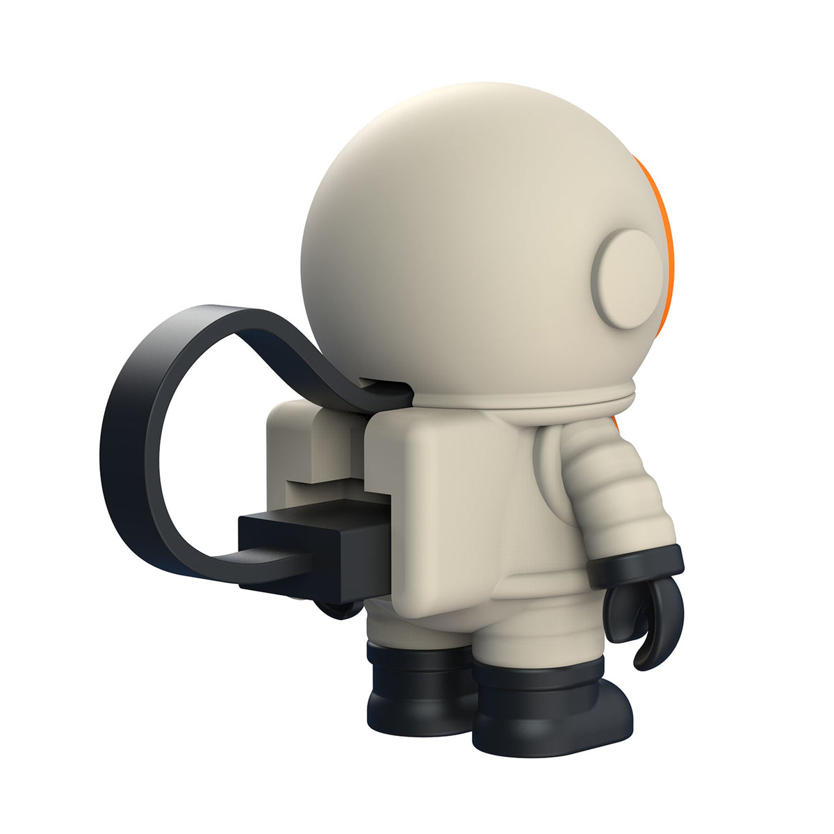 j5create AERO DROP JUAW22 USB A/C RF Adapter
