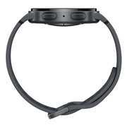 Samsung Galaxy Watch8 46mm Graphite Smartwatch