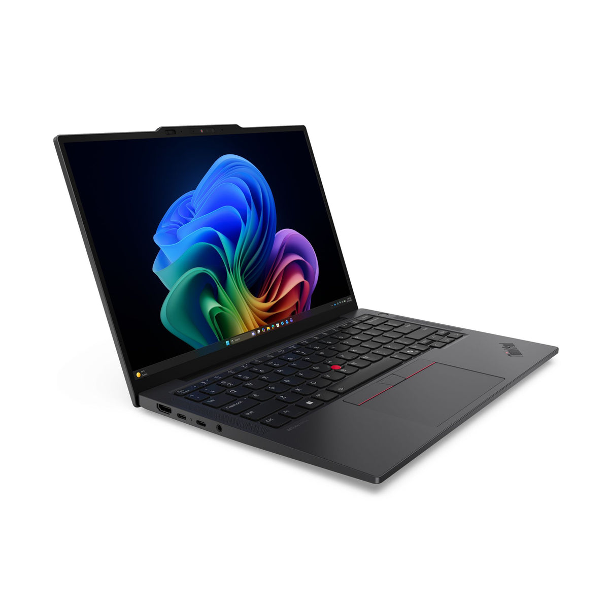 Lenovo ThinkPad X13 Gen 7 13.3" WUXGA Intel Core Ultra 5-325 32GB 512GB SSD