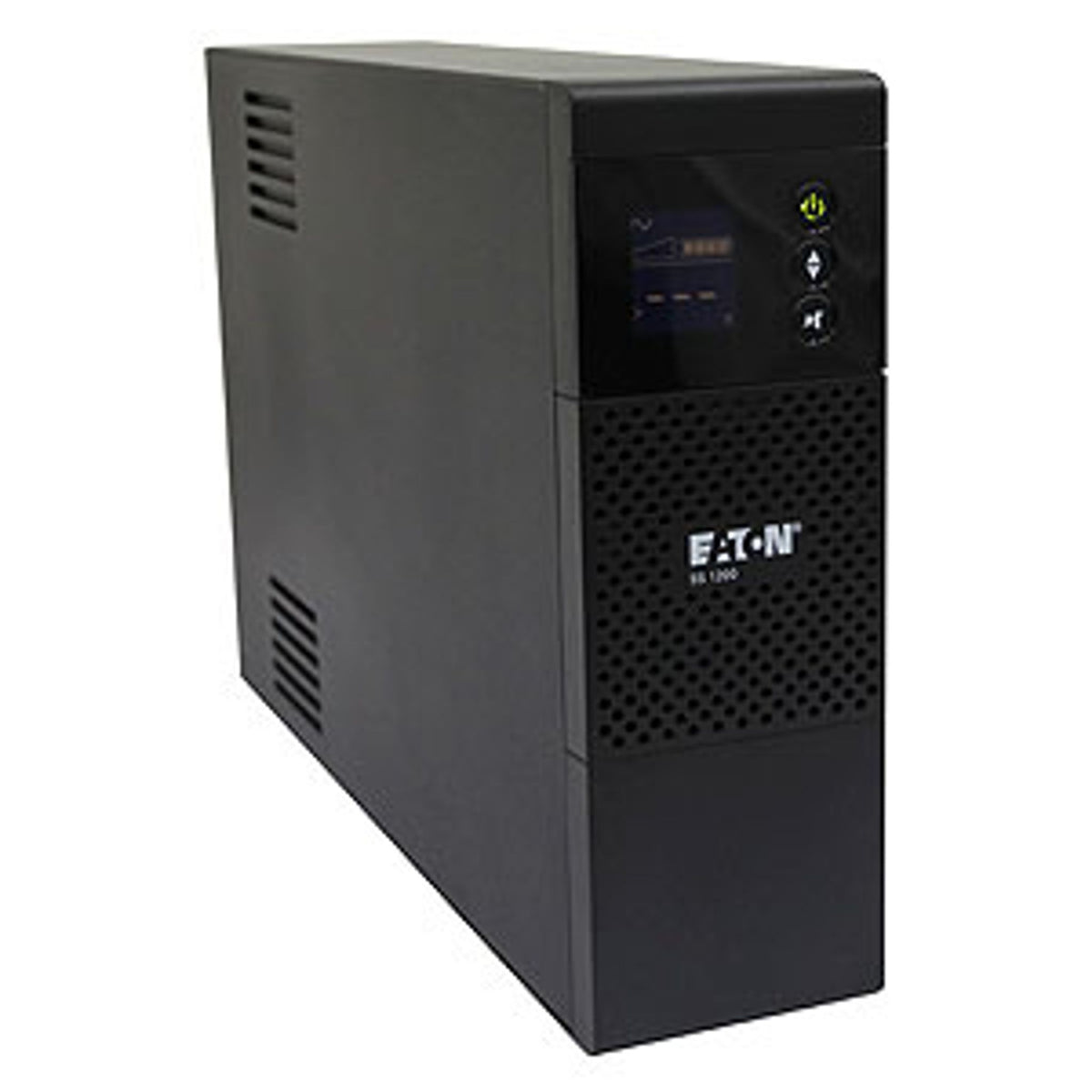 Eaton 5S 1200VA 720W Line Interactive UPS LCD