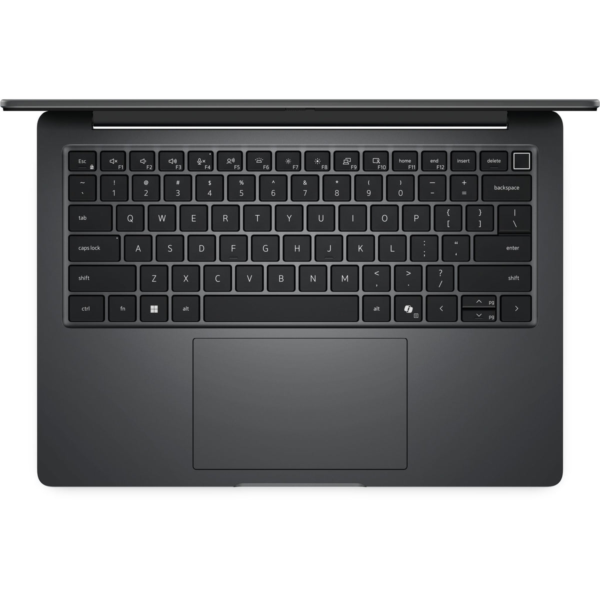 Dell Pro 5 14" 1920x1200 32GB 512GB SSD FHD IR Camera