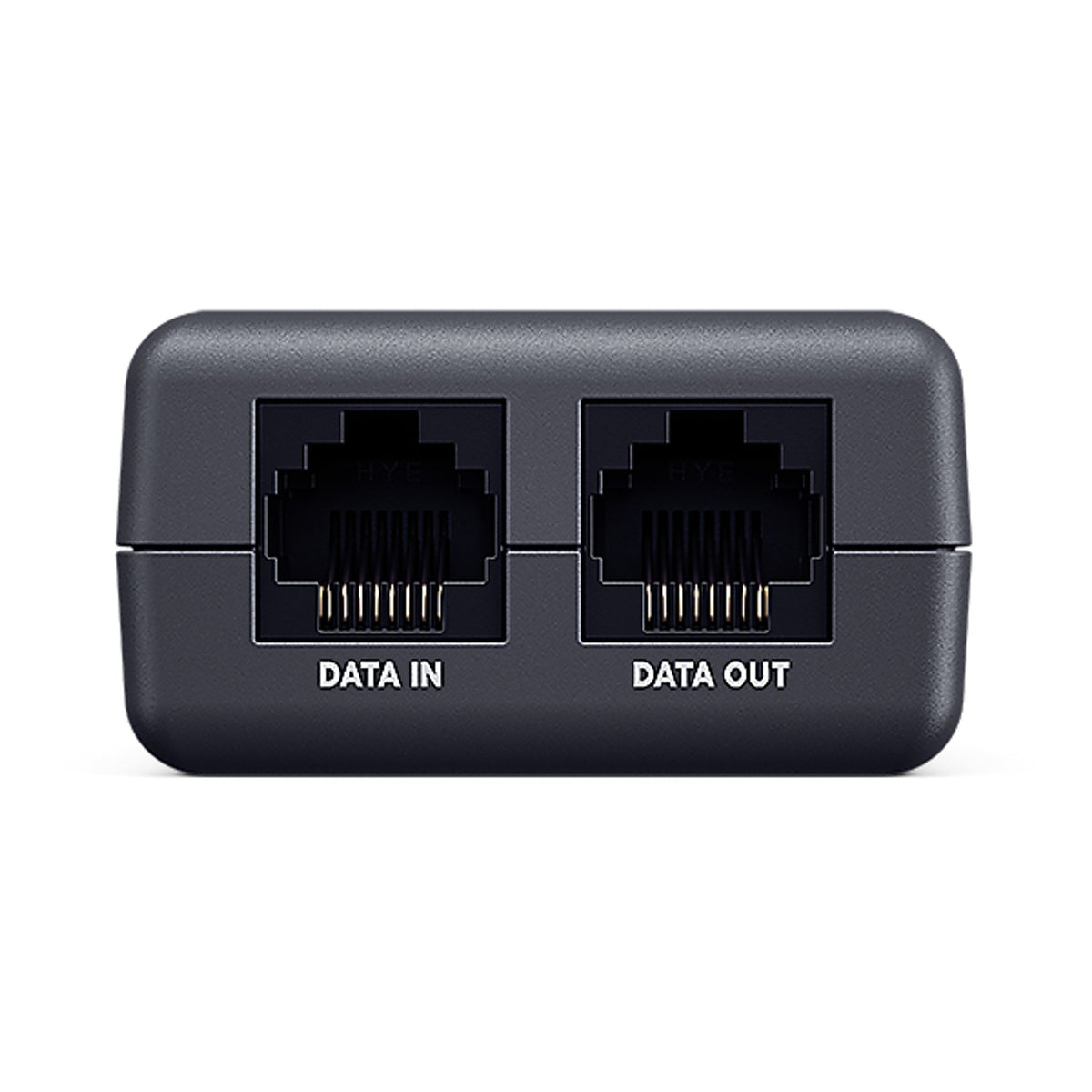 CyberPower Daisy Chain Environmental Sensor