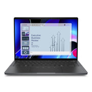 Dell Pro 14 Premium 14" FHD+ Ryzen 5-335 32GB 512GB SSD 8MP Camera