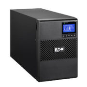 Eaton 9SX 1500VA/13500W On Line Tower UPS 240V