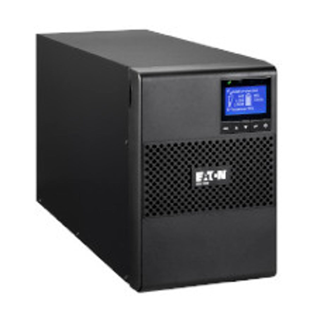 Eaton 9SX 1500VA/13500W On Line Tower UPS 240V