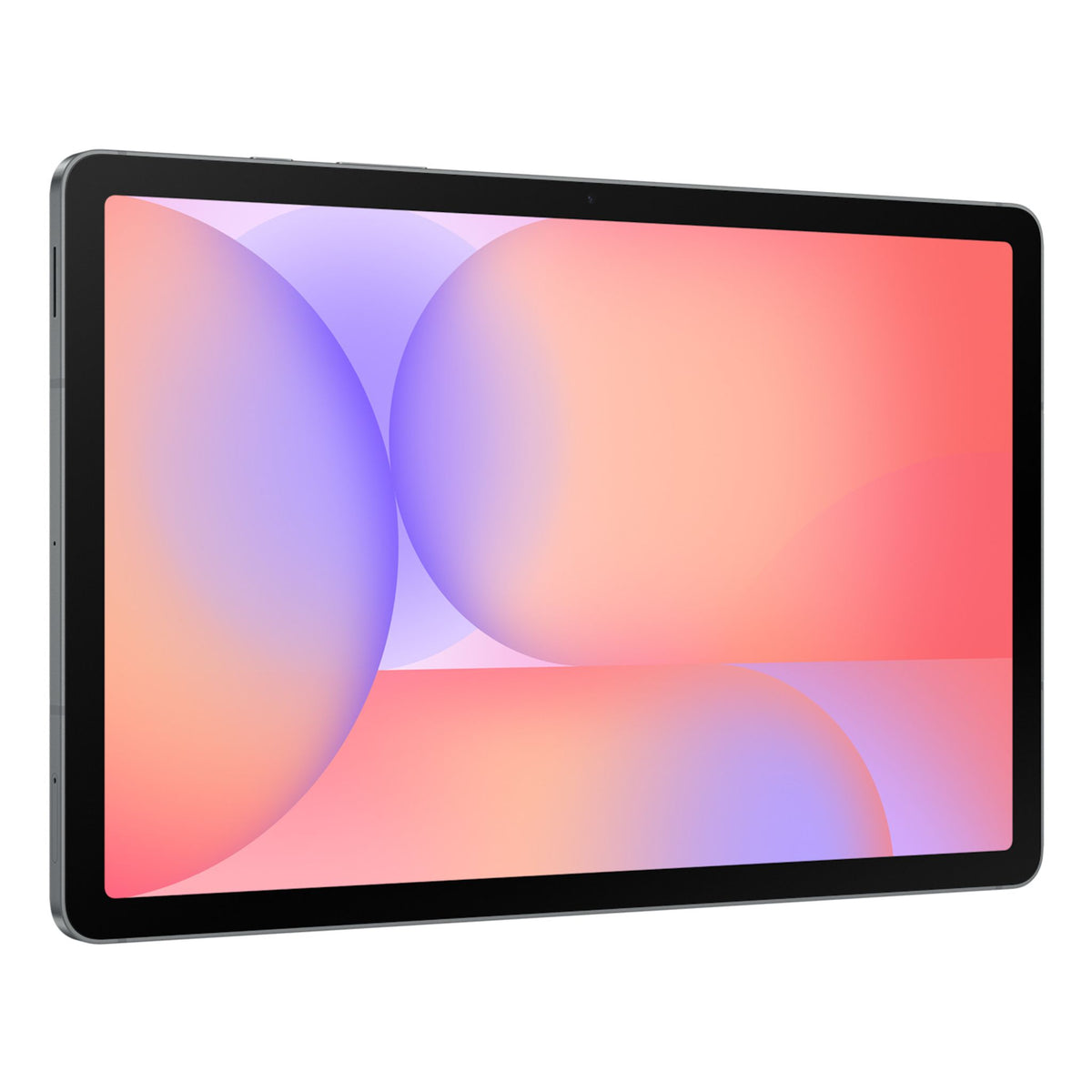 Samsung Galaxy Tab S10 Lite 10.9" WUXGA+ Octa-Core 6GB 128GB Grey Wi-Fi 6