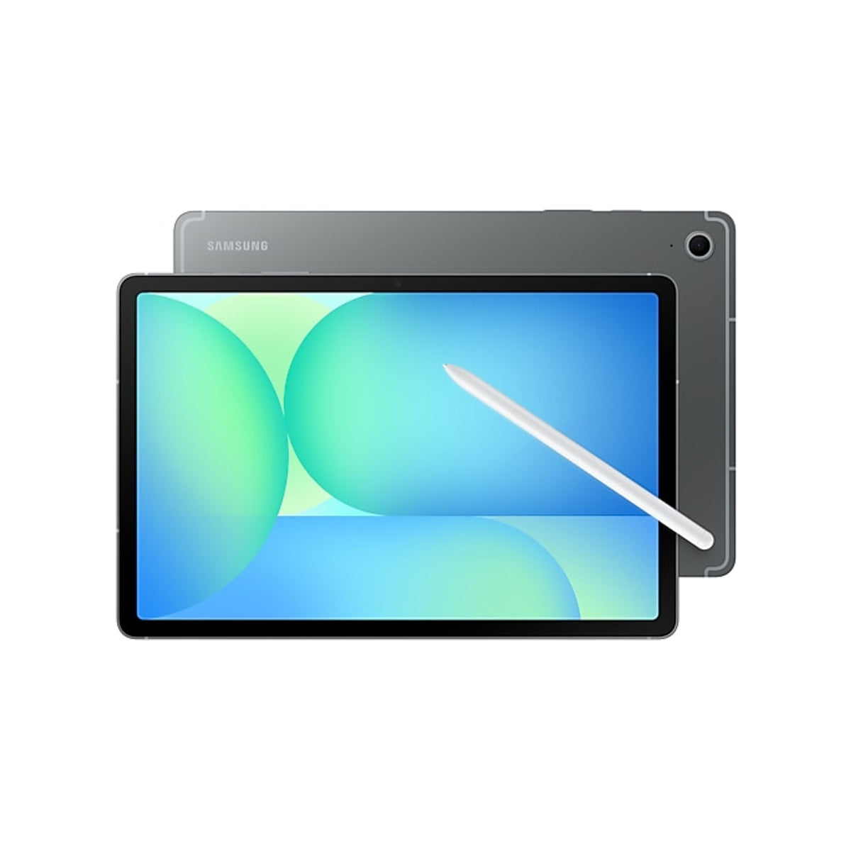 Samsung Galaxy Tab S10 FE 5G 10.9" Octa-Core 8GB 128GB Grey
