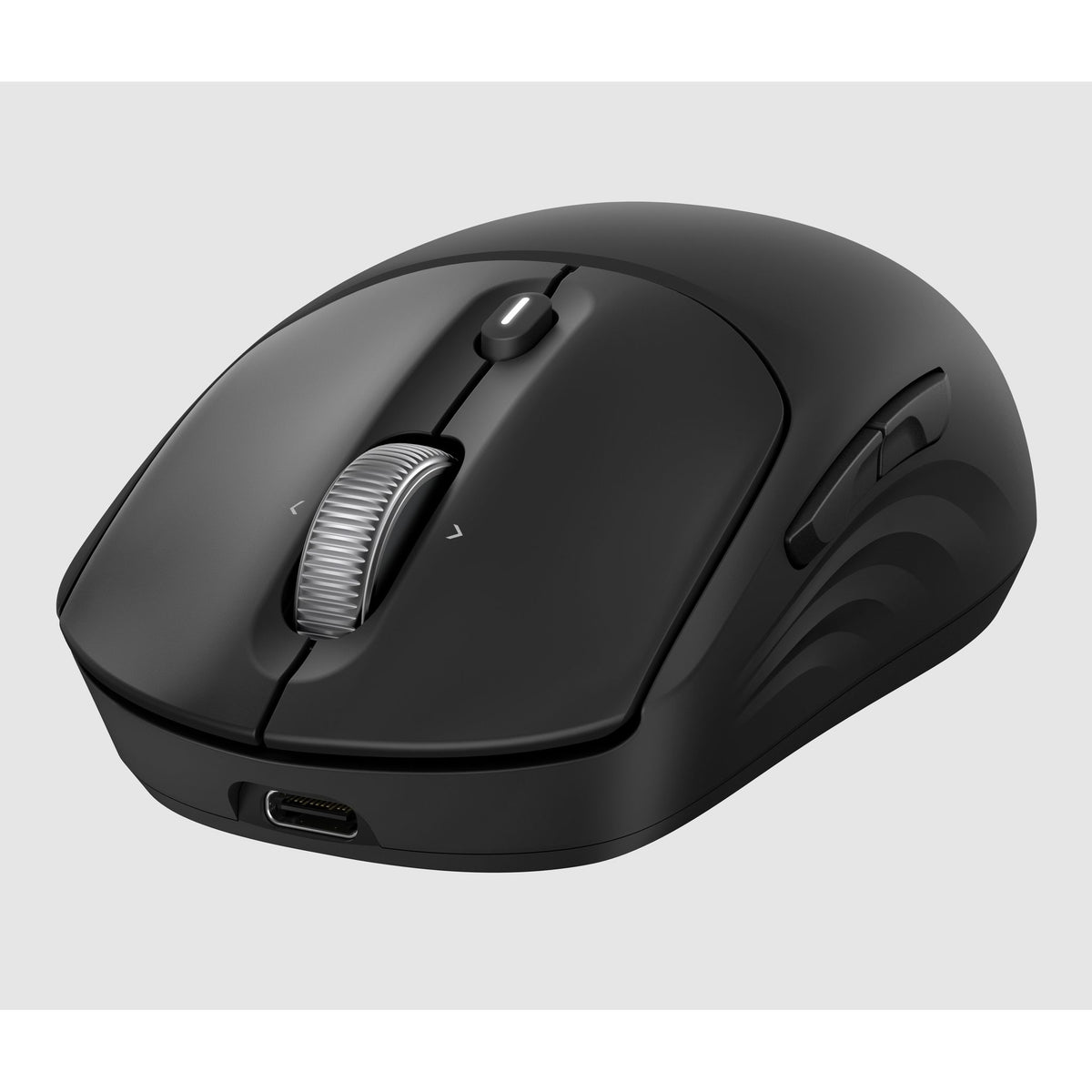 HP 700 Rechargeable Wireless Mouse