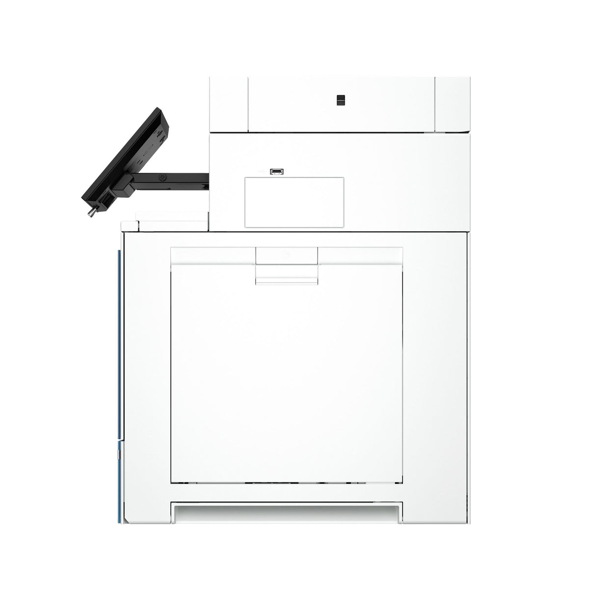 HP Color LaserJet Enterprise 5800dn MFP 1200dpi 45ppm 6GB
