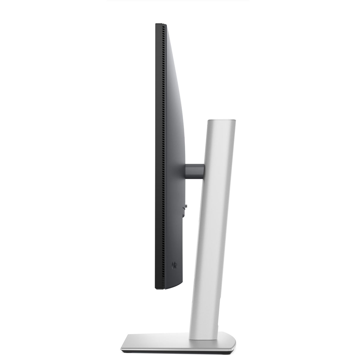 Dell Pro P3225QE 32" 4K USB-C Hub Monitor