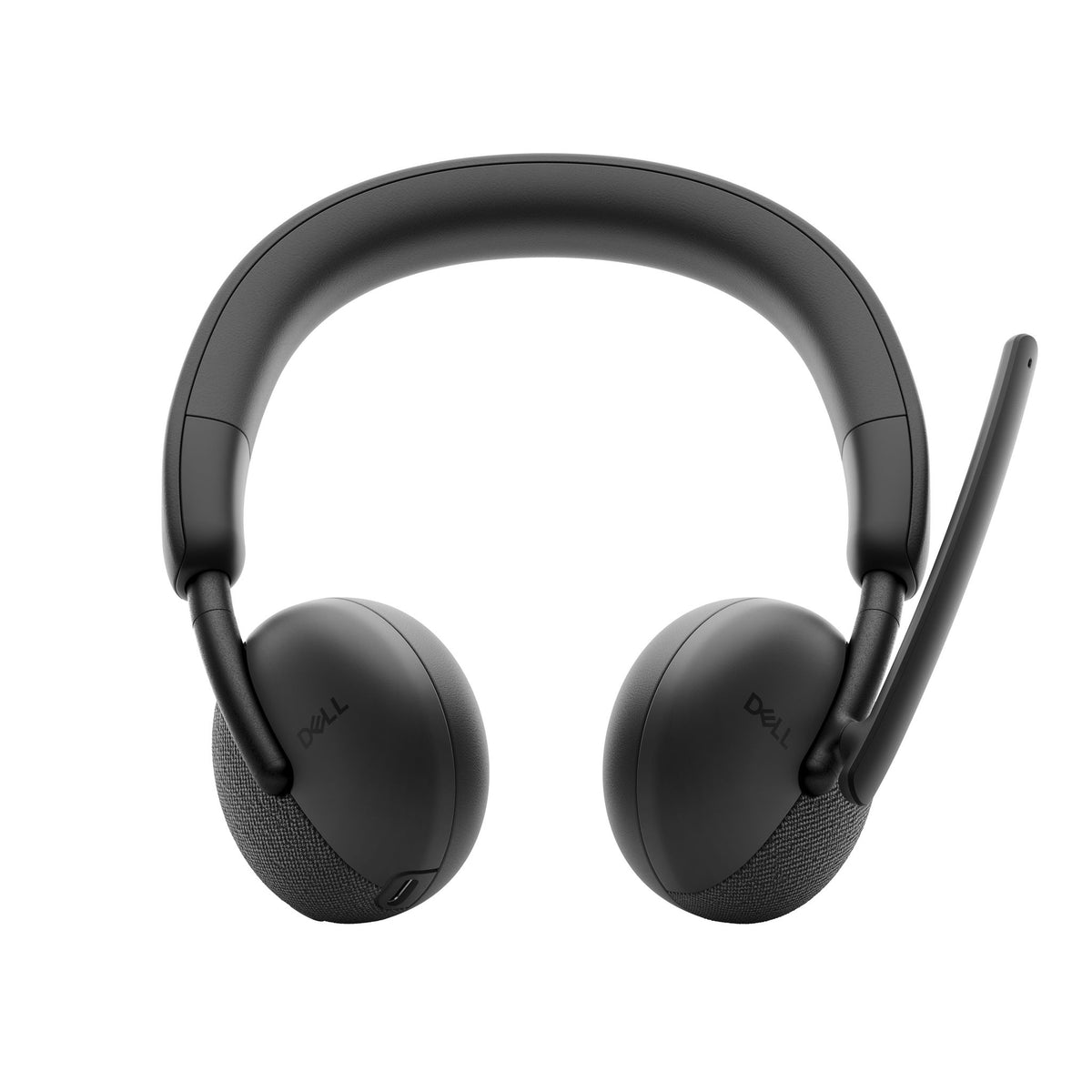 WL3024 Noise Canellation Wireless Headset - Microsoft Teams (Open Office)