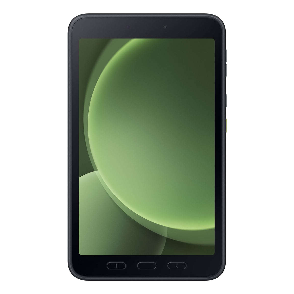 Samsung Galaxy Tab Active5 SM-X300 8" WUXGA 8GB 256GB Rugged Tablet Green