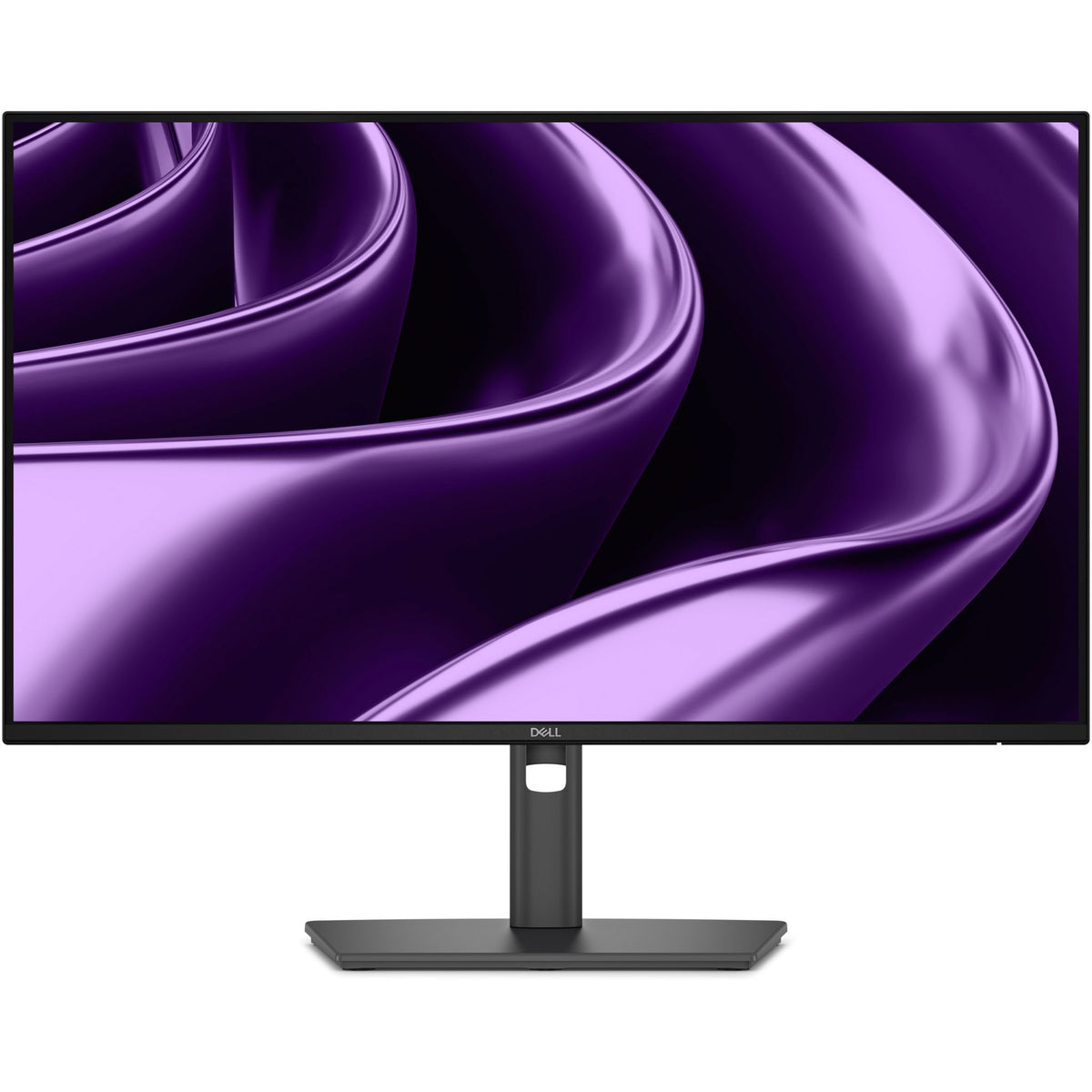 Dell Pro P24 23.8" FHD IPS USB-C Hub Monitor P2426HE