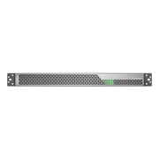 APC Smart-UPS Ultra 1U Lithium-Ion Battery Pack