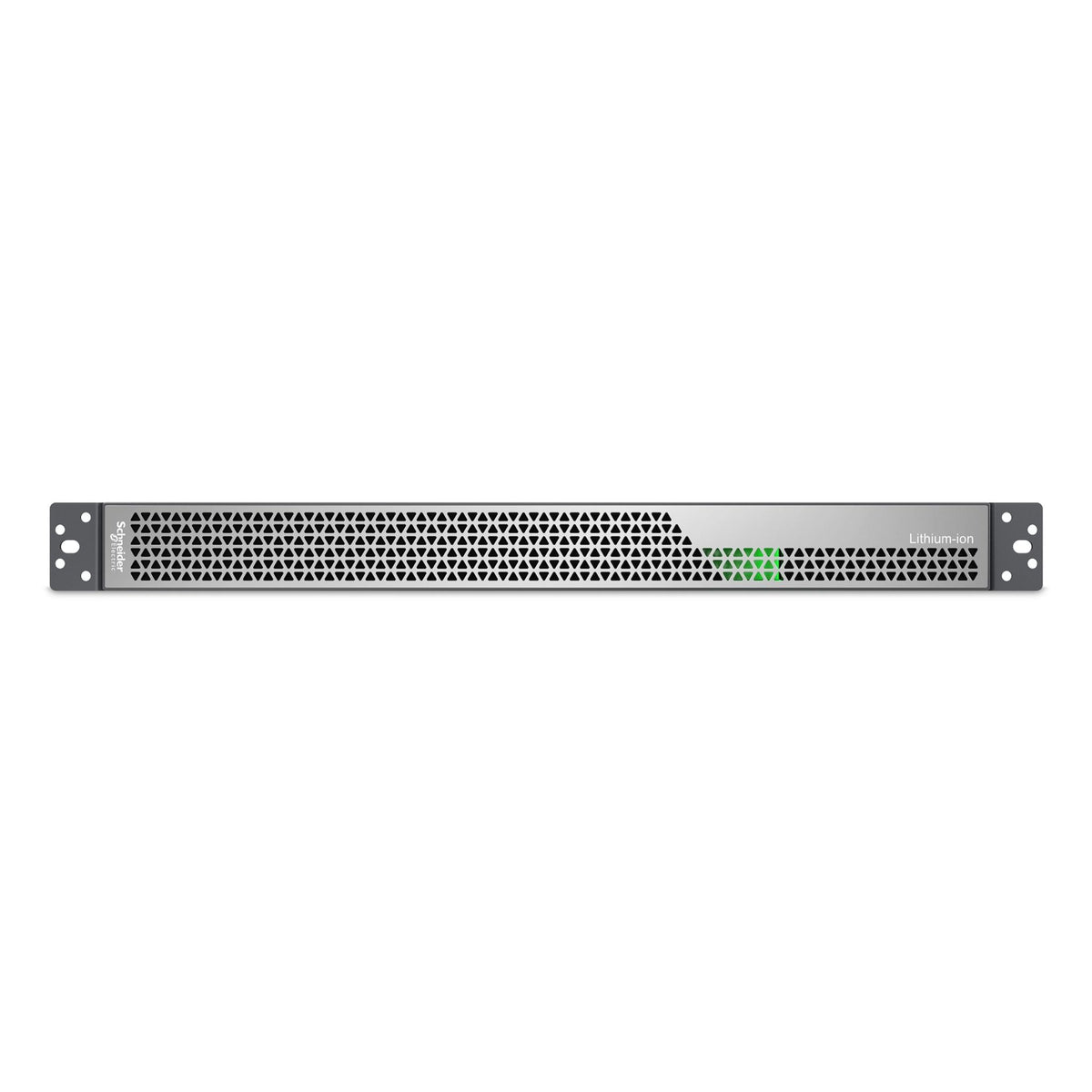 APC Smart-UPS Ultra 1U Lithium-Ion Battery Pack