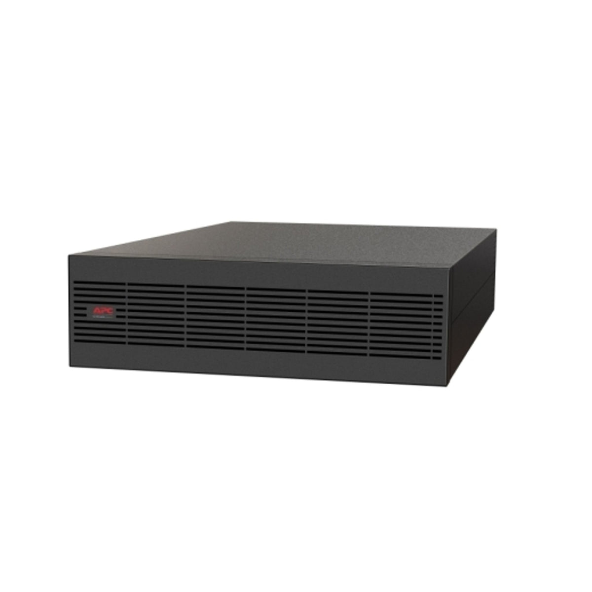 APC Easy UPS On-Line SRV 6/10kVA Rackmount Battery Pack 2160VAh 240V Extended