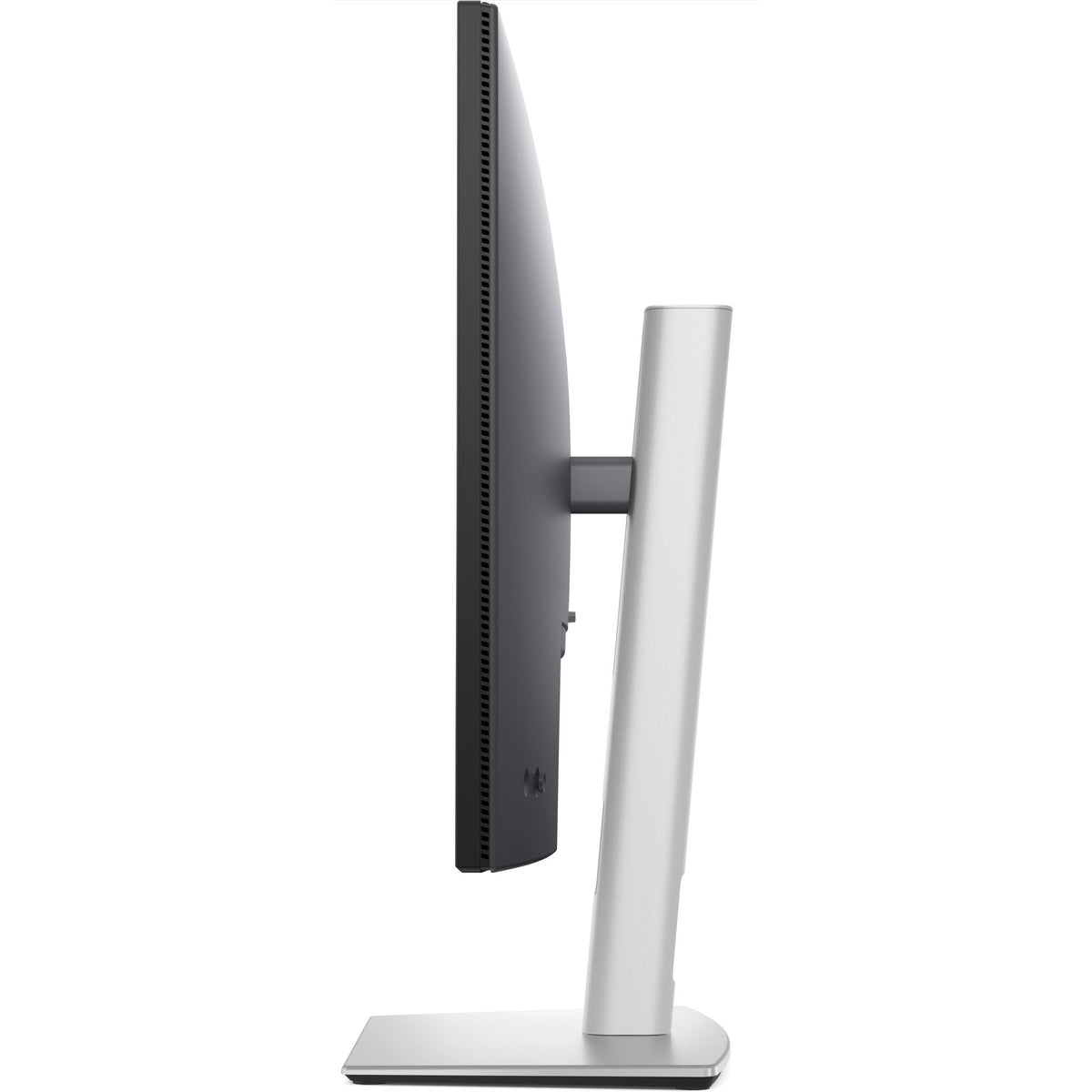 Dell Pro Plus P2725QE 27" 4K IPS Monitor