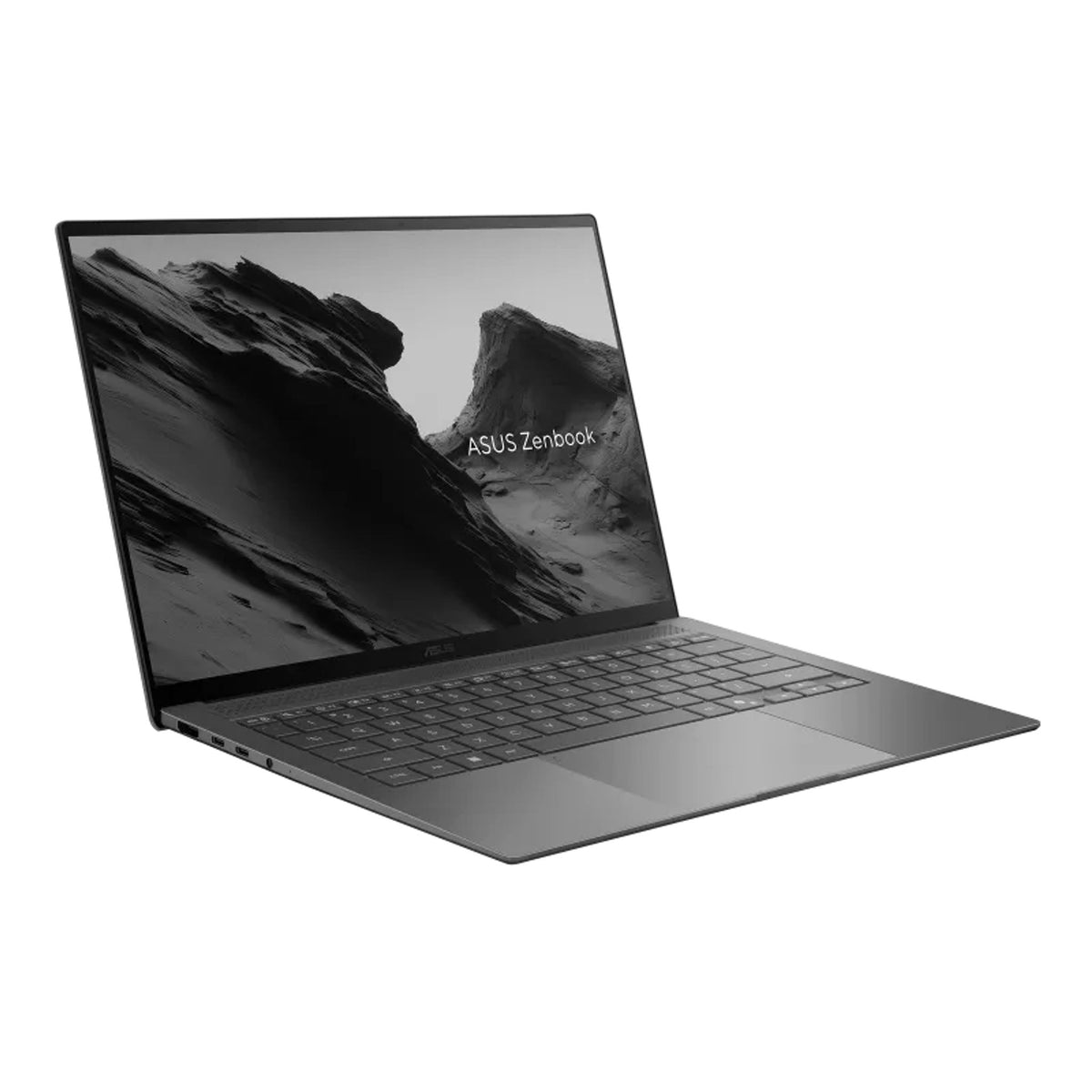 ASUS Zenbook S 14 UX5406 14" Touchscreen Intel Core Ultra 9 32GB 1TB SSD