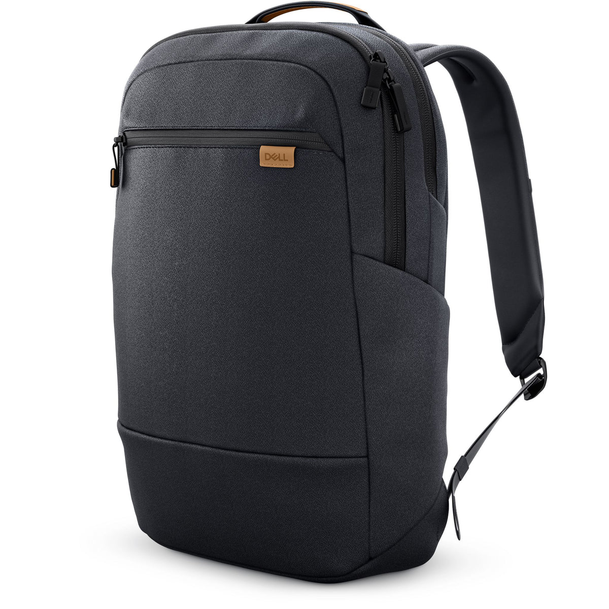 Dell EcoLoop Premier Slim Backpack 14-16 CP7625S
