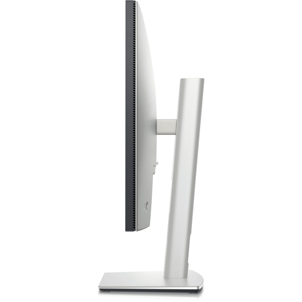Dell UltraSharp U2724DE 27" WQHD 120Hz IPS Monitor USB-C DP HDMI