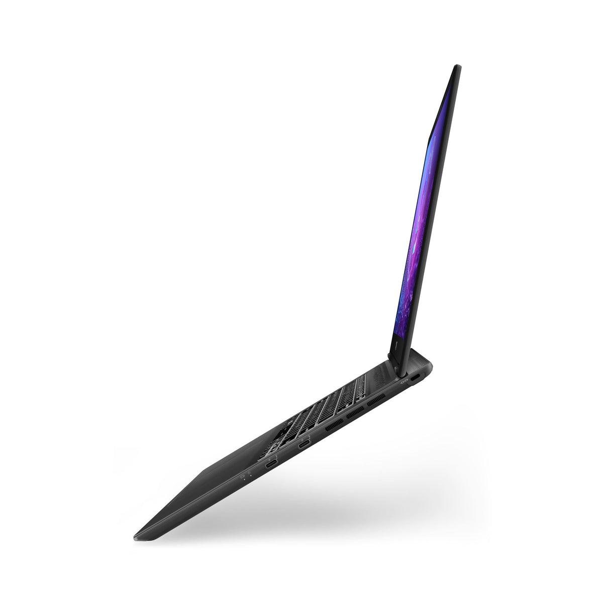MSI Prestige 14" FHD Core Ultra 5 226V 16GB LPDDR5x 512GB SSD Intel Arc tl:3de69cb4