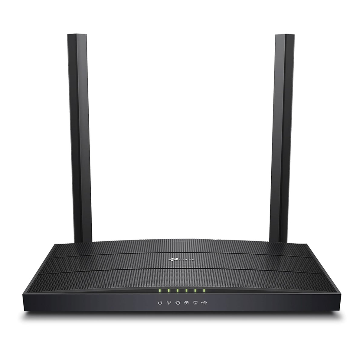 TP-Link Archer VR400 AC1200 VDSL/ADSL Modem Router 3xLAN 1xWAN 1xUSB tl:a40327a2