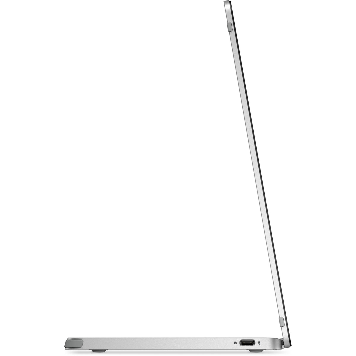 Dell Pro 14" Plus Portable Monitor 1920x1080 60Hz IPS