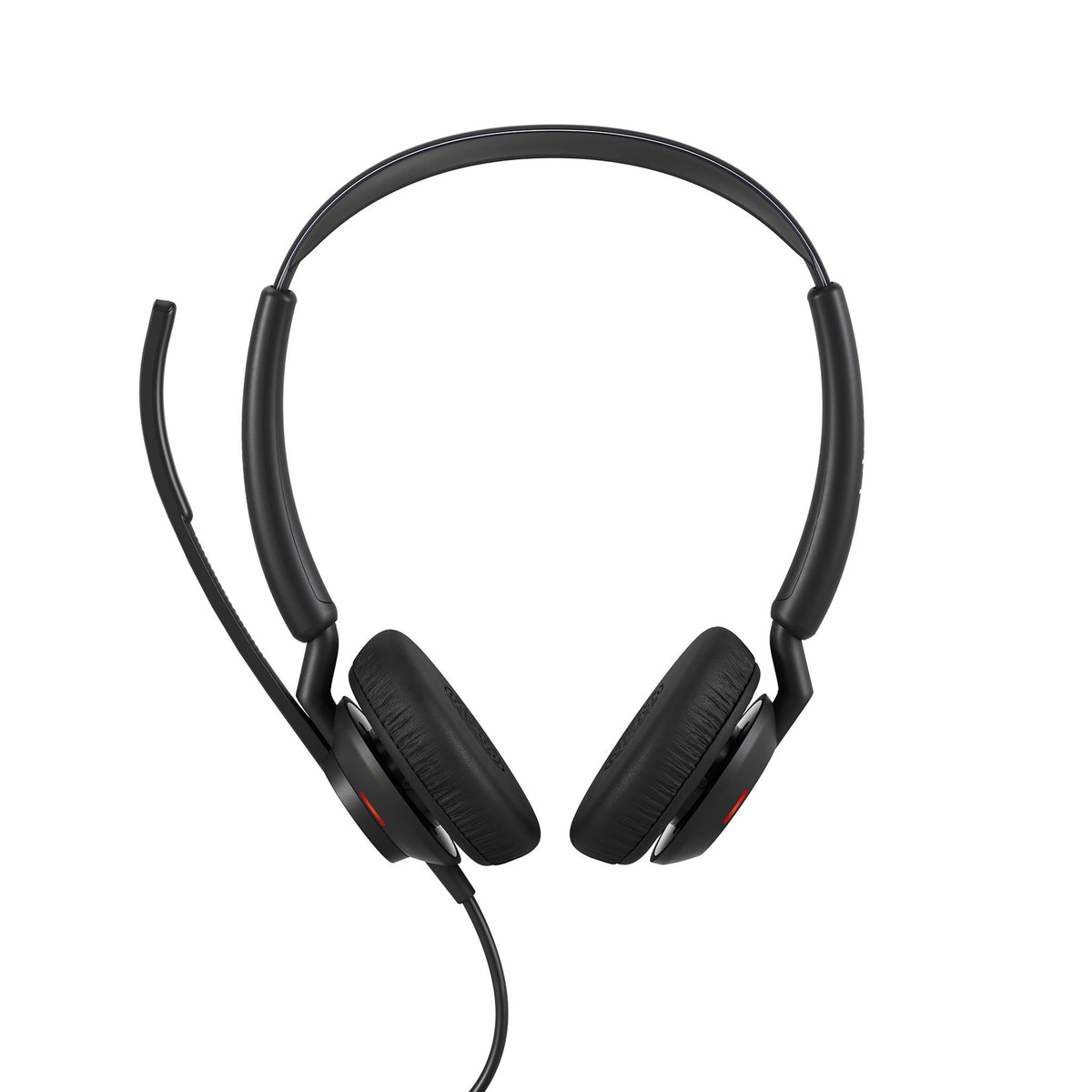 Jabra Engage 50 II Link Stereo USB C/A Headset