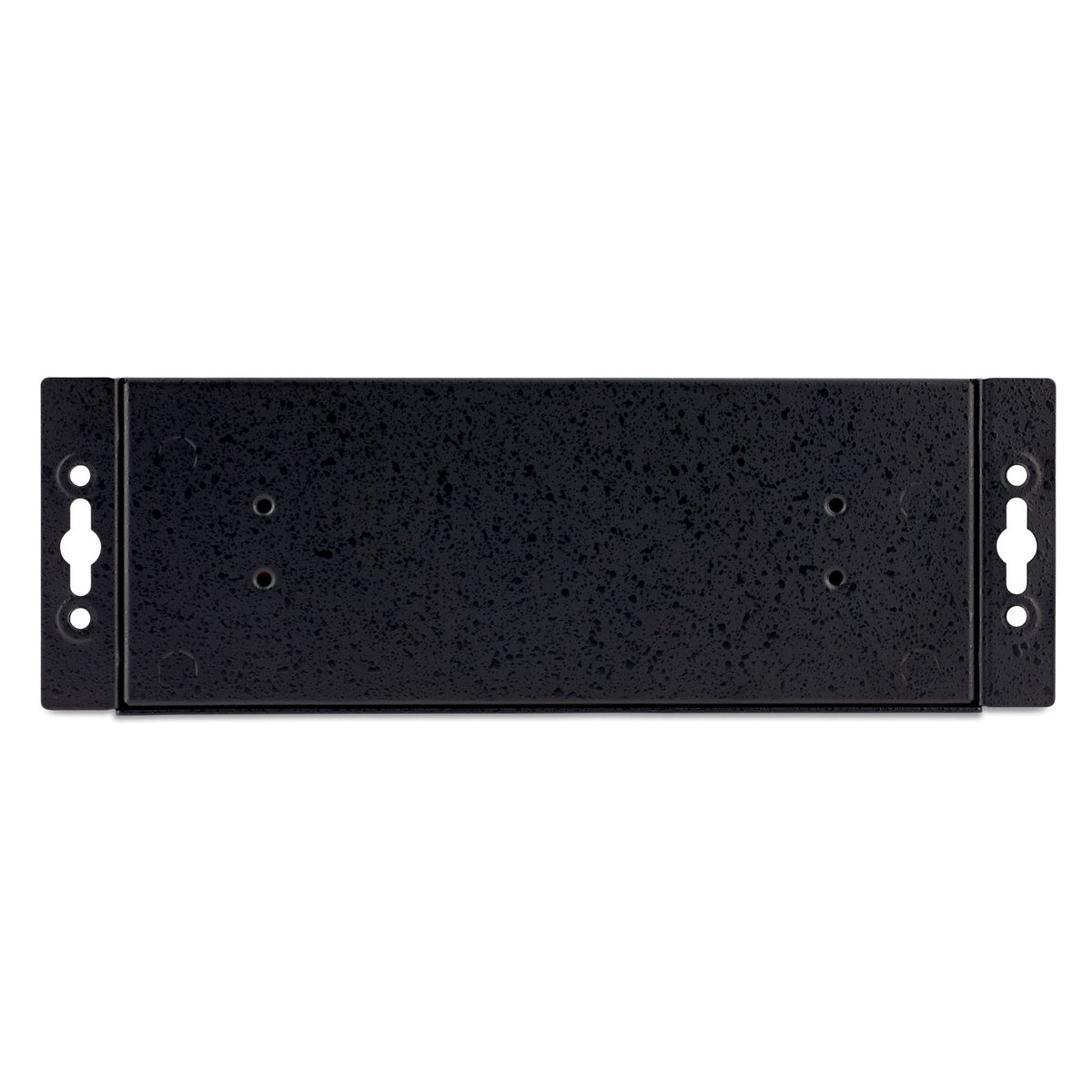 StarTech 4-Port Industrial USB 3.0 Rugged Hub 5Gbps ESD Protected Mountable