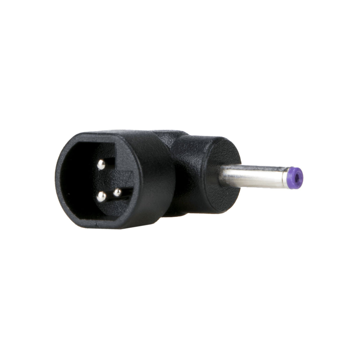 Targus PT-3L Power Tip Letter