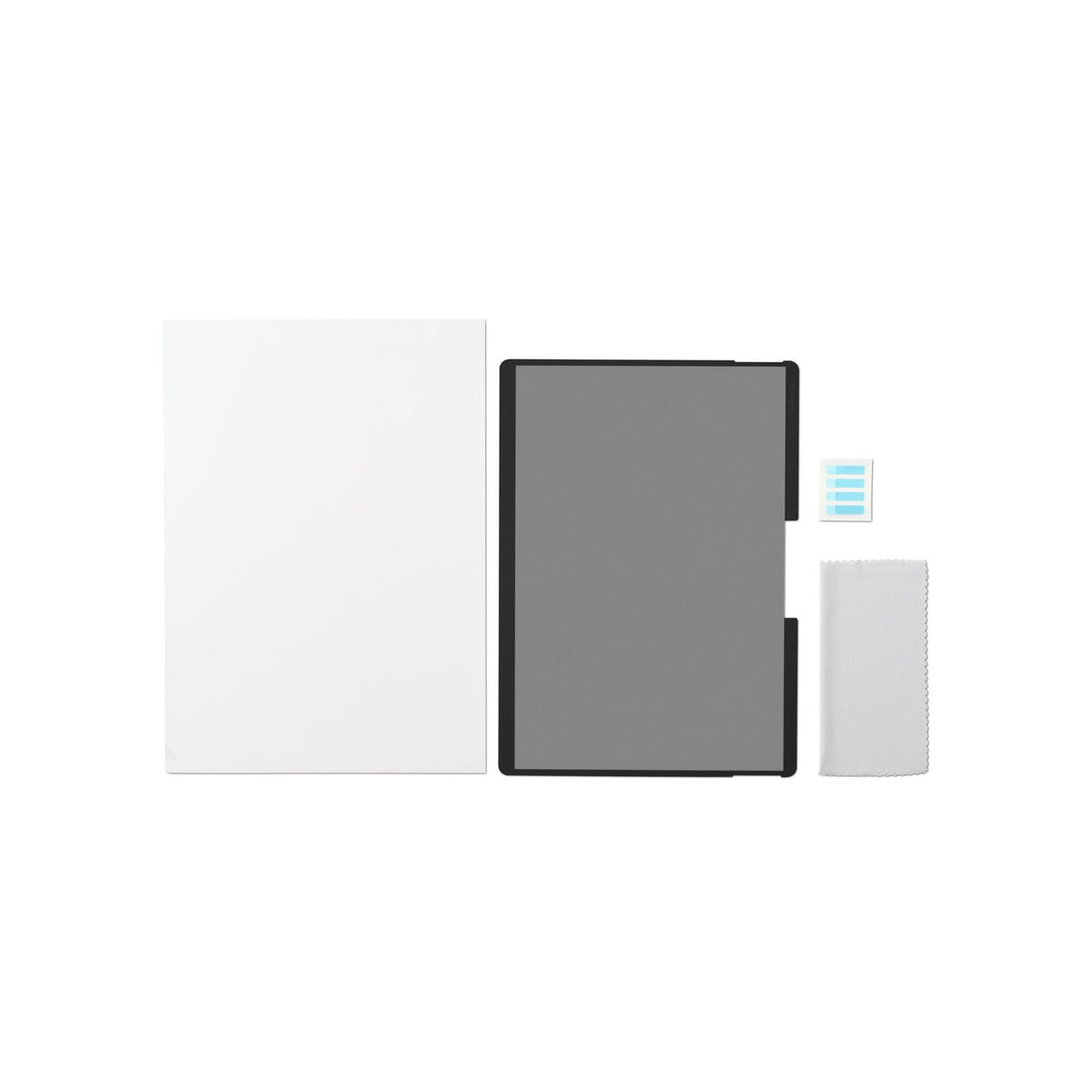 Kensington MagPro Elite Privacy Screen Filter for Surface Pro 8