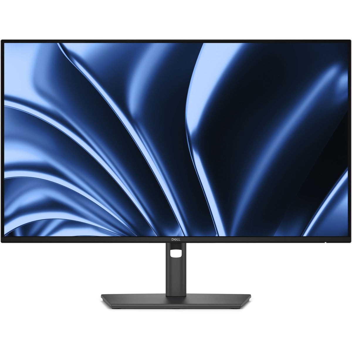 Dell Pro P27 27" FHD IPS 120Hz USB-C Hub Monitor
