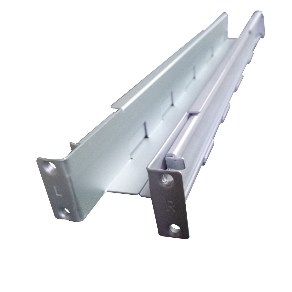APC Easy UPS On-Line SRV 19" Rail Kit 780mm Depth