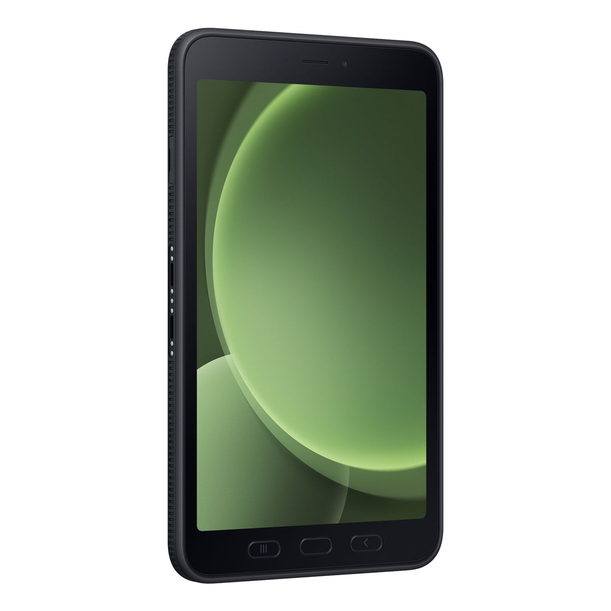 Samsung Galaxy Tab Active5 5G 8" 8GB 128GB Green