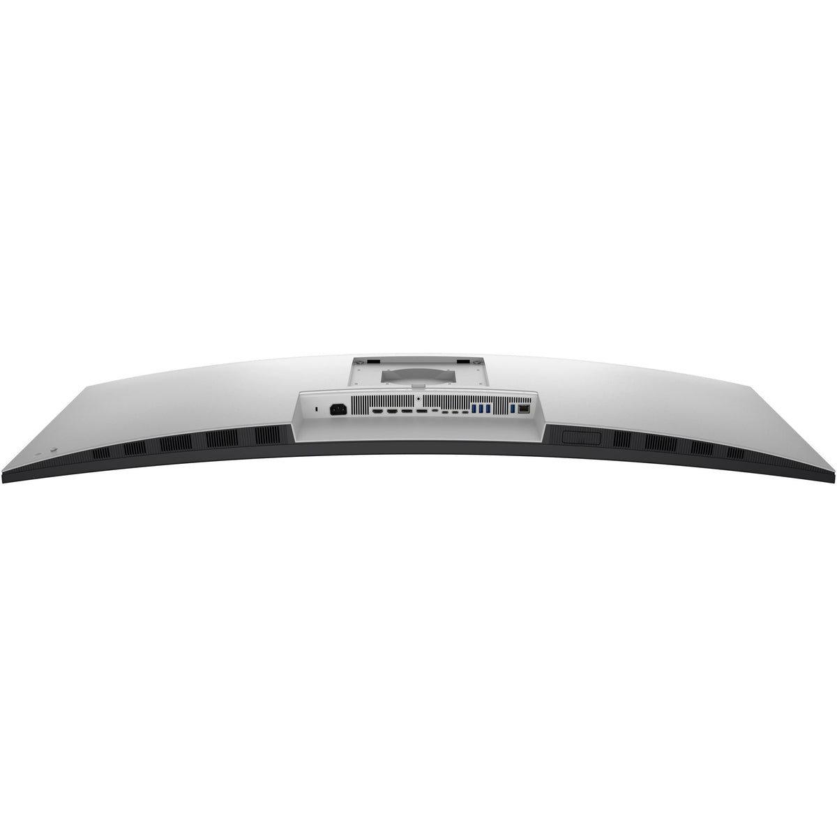 Dell UltraSharp U5226KW 52" USB-C Hub MonitorThunderbolt HDMI DP