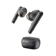 HP Poly VFree 60+ CB Earbuds BT700C TSCHC