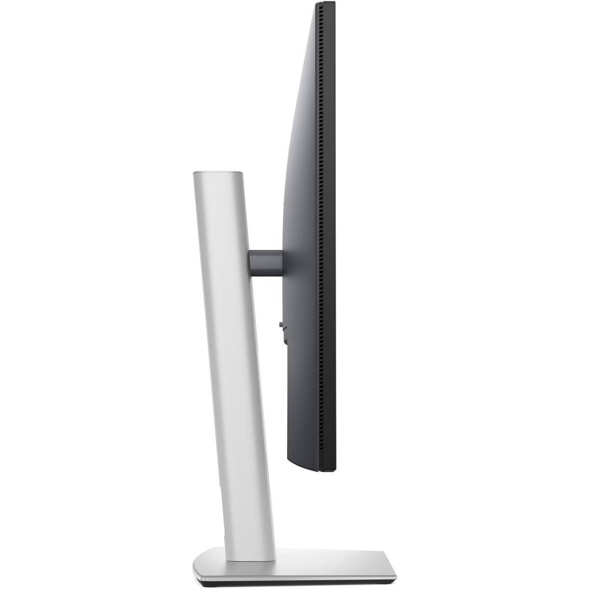 Dell Pro P3225QE 32" 4K USB-C Hub Monitor