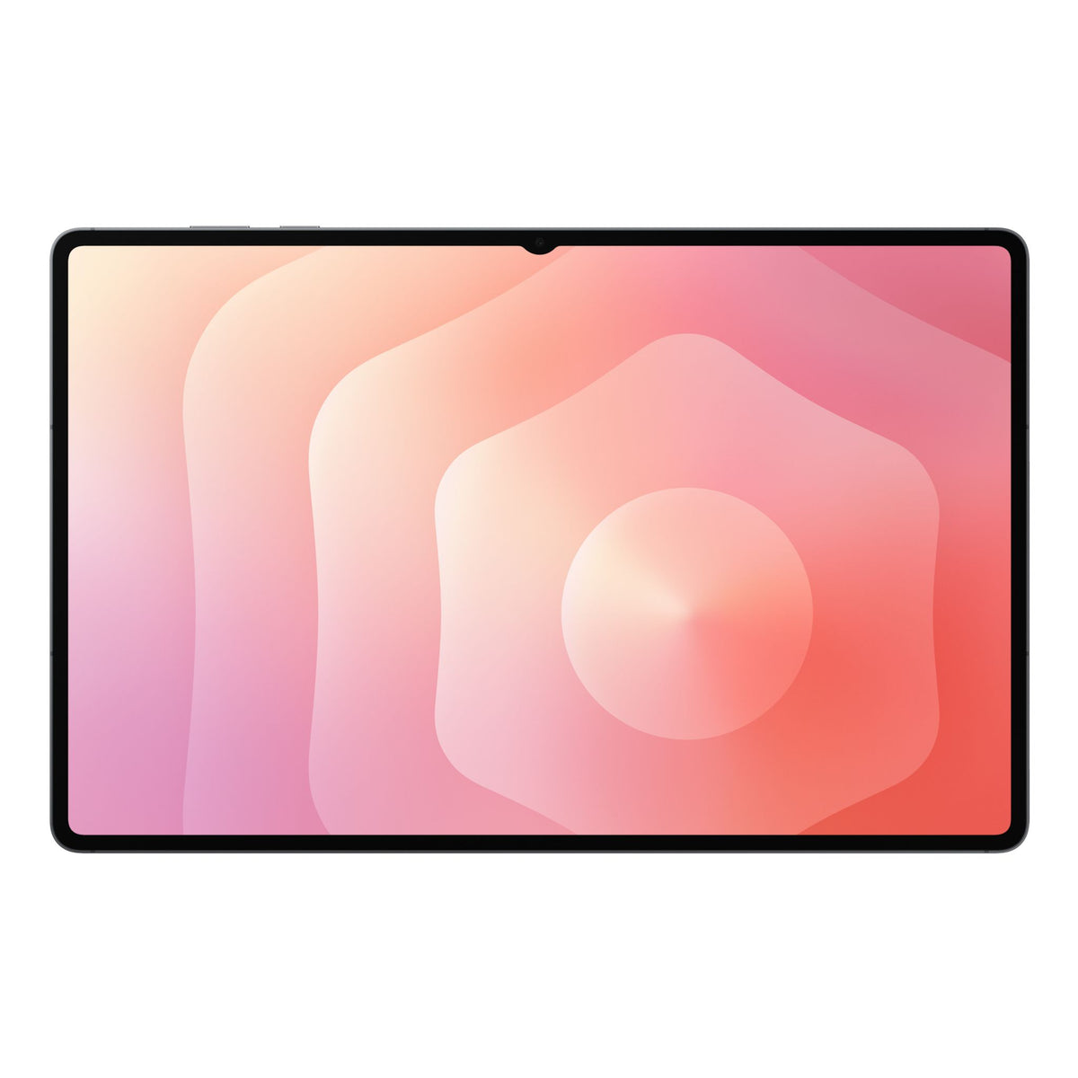 Samsung Galaxy Tab S11 Ultra 5G 14.6" WQXGA+ 12GB 256GB Grey