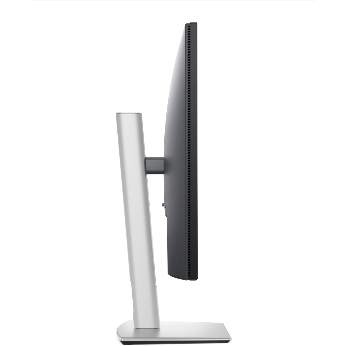 Dell Pro 27 Plus 27" QHD USB-C Hub Monitor 100Hz IPS P2725DE