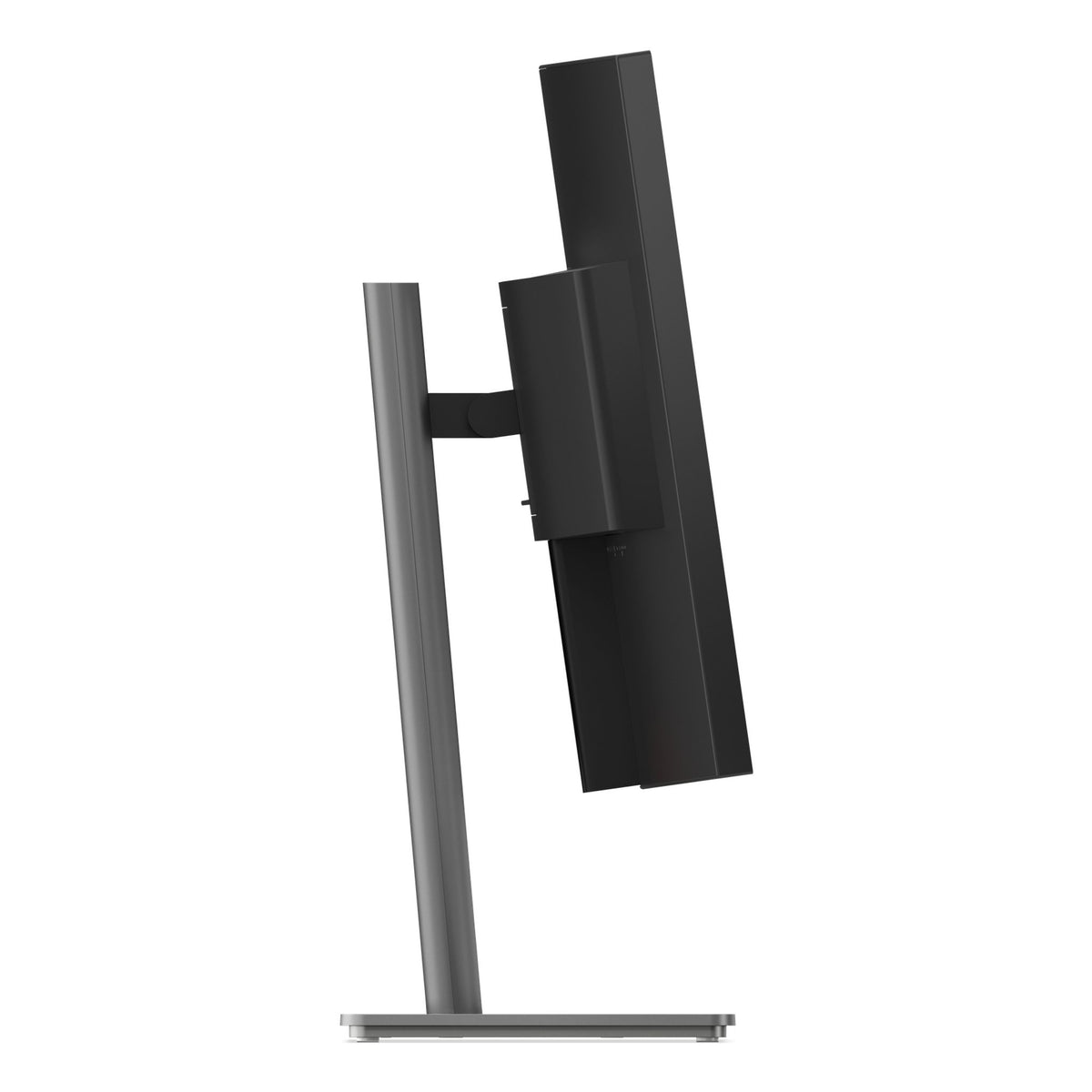 Lenovo ThinkVision P40WD-40 39.7" 5120x2160 IPS TB4 HDMI DP USB-B-C-A