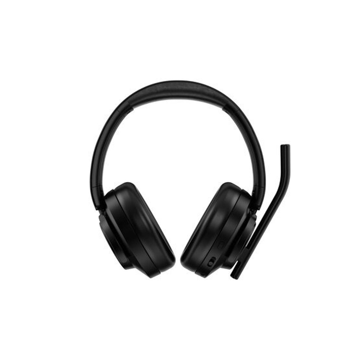 Kensington C3550 EQ ANC Over-Ear Bluetooth Headset